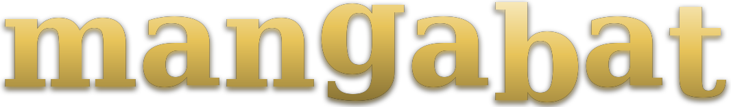 mangabat logo