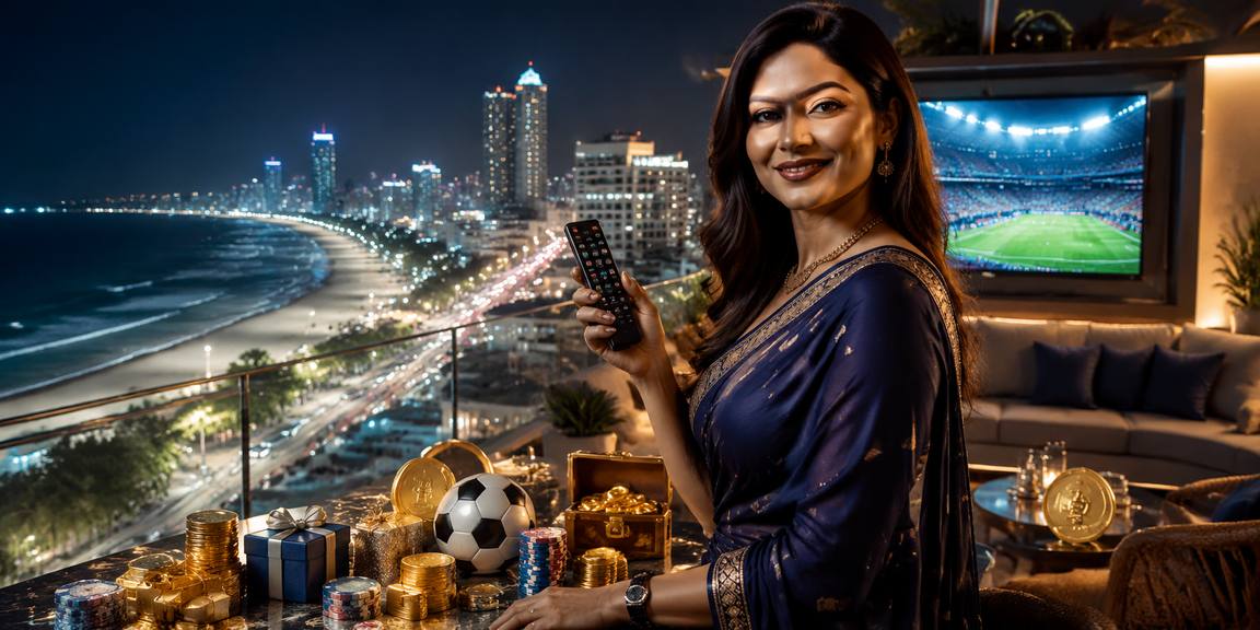 mangabat গোপনীয়তা নীতি — আপনার অ্যাকাউন্ট ও ডেটা সুরক্ষা