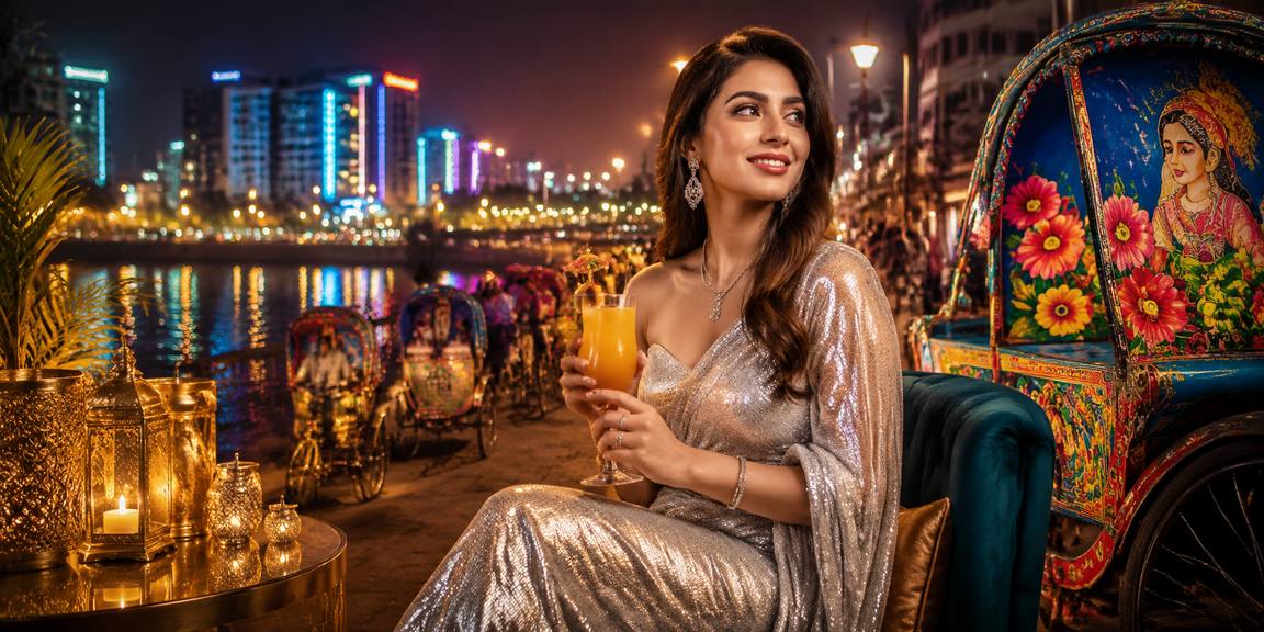 mangabat mangabat ক্যাসিনোতে আপনার অ্যাকাউন্ট খুলুন