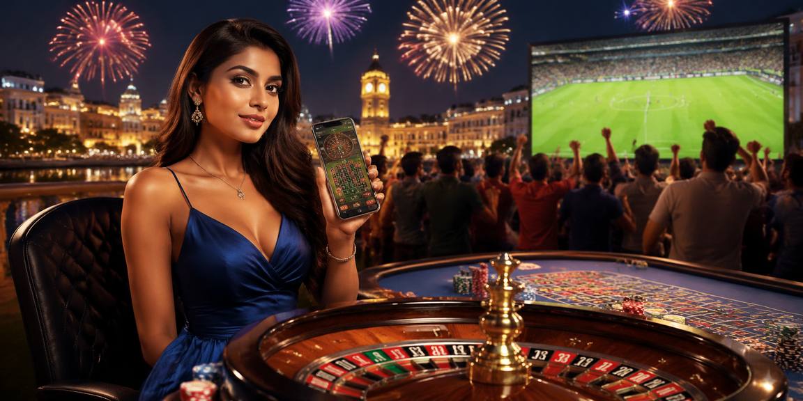 mangabat mobile gaming
